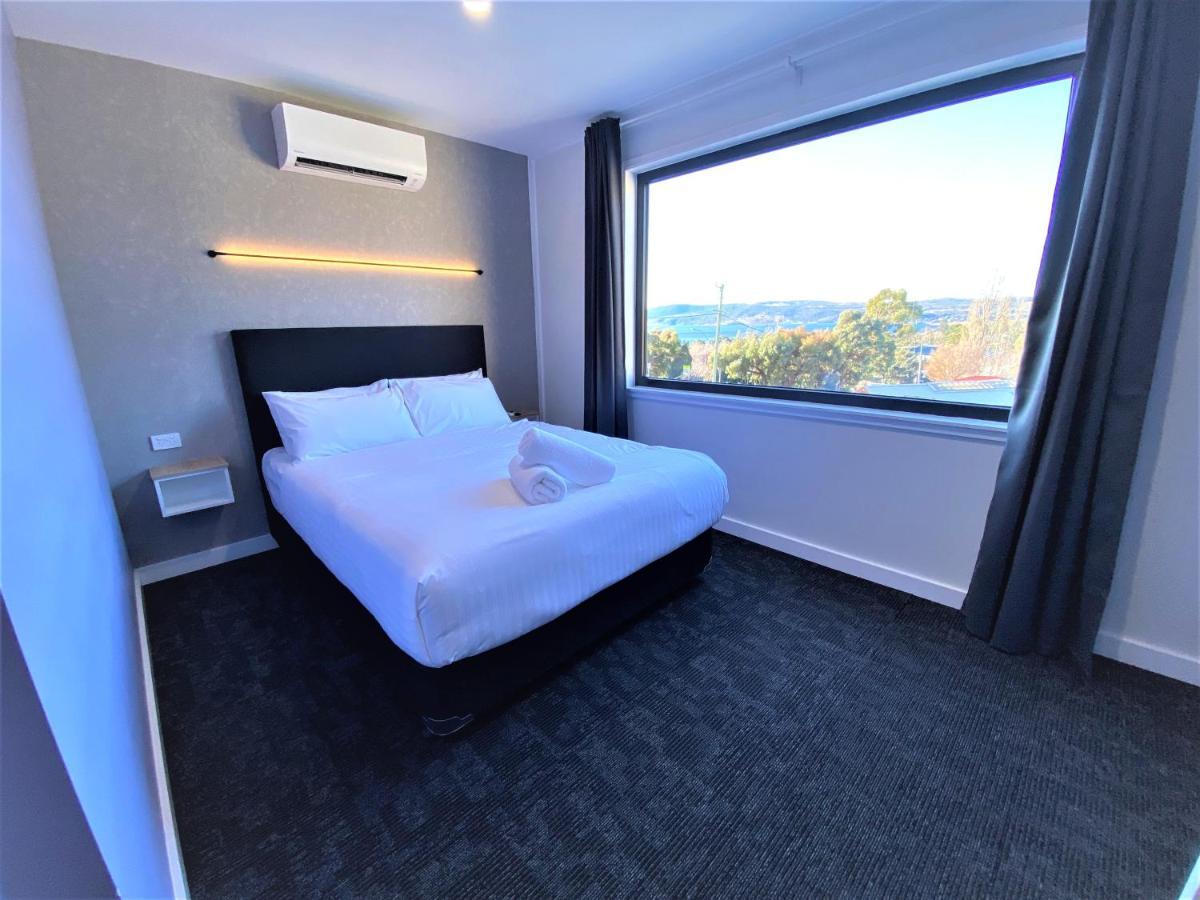 Vikas Motel Jindabyne Exterior photo